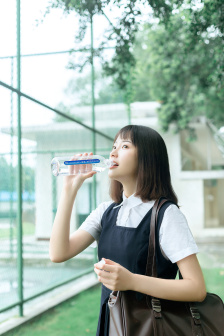 漂亮的儿媳在线观看